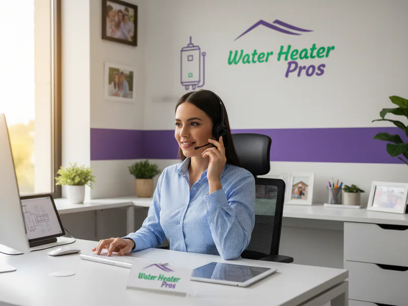 Water Heater Repair  in West Bend  FAQ